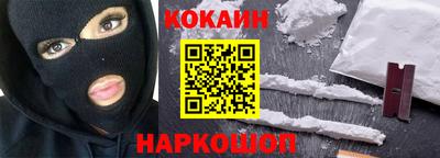 mix Бугуруслан