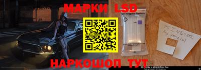 mix Бугуруслан