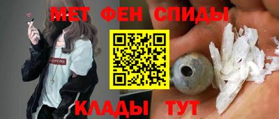 mix Бугуруслан