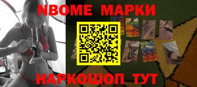 mix Бугуруслан